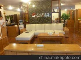 世紀春家具廠 品質(zhì)家具銷售及企業(yè)信息總覽