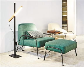 進(jìn)口家具降價 是銷售套路還是價值回歸？