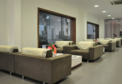 眾鑫家具加盟 費(fèi)用、條件與市場前景全面解析