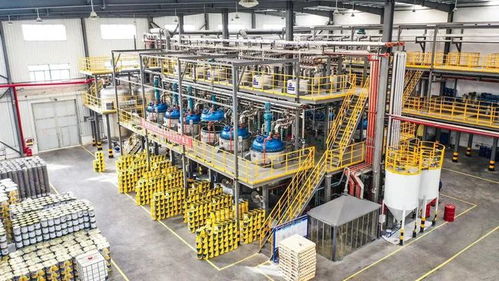 佛山首批綠色建材目錄入庫產品及企業搶先看