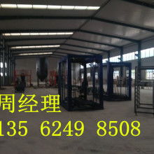 寧津縣鑫誠達建材設備廠 五金交電一站式解決方案